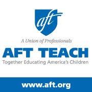 aft_teach.jpg
