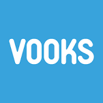 vooks.png
