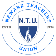 NTU logo