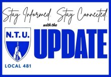 ntuupdate