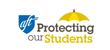 AFT logo
