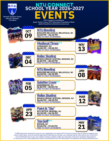 ntuconnectevents2026