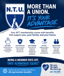 aftbenefits