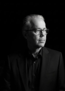 Picture of President Abeigon