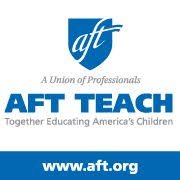 aft_teach.jpg