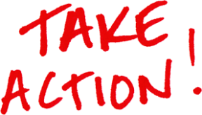 take_action.png