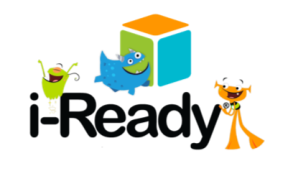 ireadyclipart.png