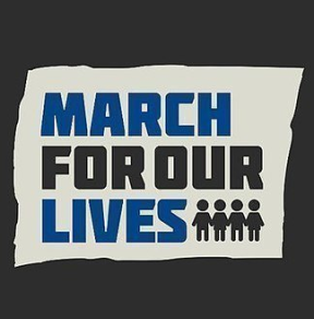 march_for_lives.png