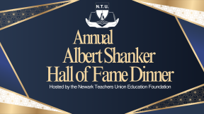 Hall of Fame Dinner