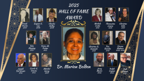 hof 2025