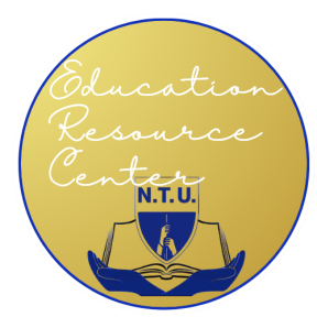 erc
