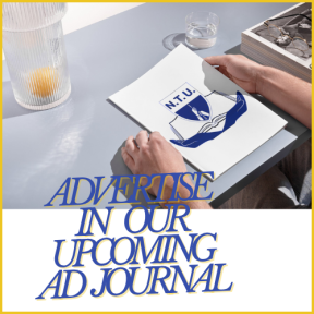 ad journal request