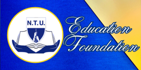 edfoundation