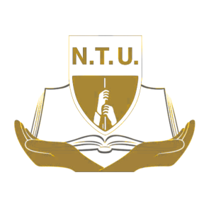 ntu ed gold