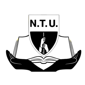 ntu ed black