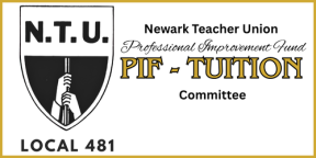 PIF