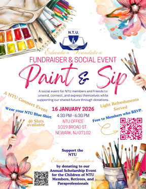 paint&sip