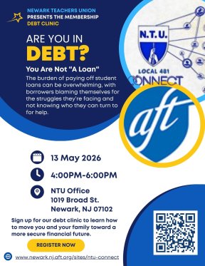 debtclinic