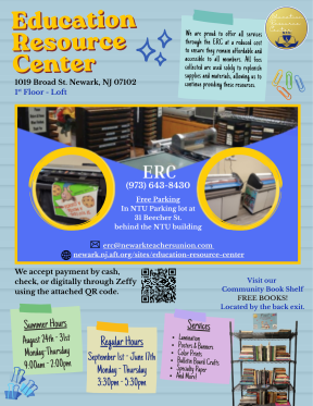 ercflyer20261