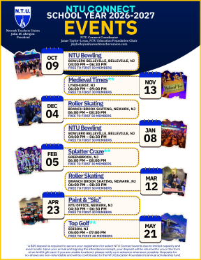 ntuconnectevents2026