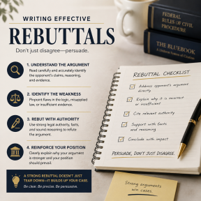 rebuttalimage