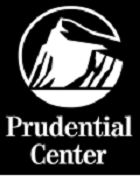 prudential_center.png
